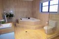 Property photo of 13 East Street Five Dock NSW 2046
