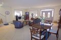 Property photo of 13 East Street Five Dock NSW 2046