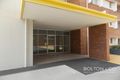 Property photo of 164/140 Thynne Street Bruce ACT 2617