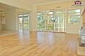 Property photo of 28 Baronbali Street Dundas NSW 2117