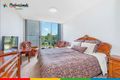 Property photo of 18/2-8 Broadoaks Street Ermington NSW 2115
