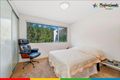 Property photo of 18/2-8 Broadoaks Street Ermington NSW 2115