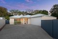 Property photo of 366A Guildford Road Bayswater WA 6053