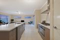 Property photo of 366A Guildford Road Bayswater WA 6053