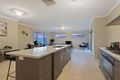 Property photo of 366A Guildford Road Bayswater WA 6053