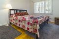 Property photo of 4/6 Macarthur Avenue Crows Nest NSW 2065