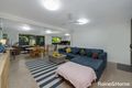 Property photo of 33 McCabe Crescent Arcadia QLD 4819
