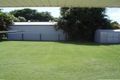Property photo of 7 Tindaridge Court Hay Point QLD 4740