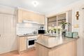 Property photo of 1/3 Carroll Street Deer Park VIC 3023
