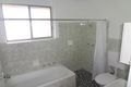 Property photo of 2/24 Ann Street Salisbury SA 5108