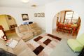 Property photo of 11 Sanders Street Griffith NSW 2680