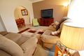 Property photo of 11 Sanders Street Griffith NSW 2680