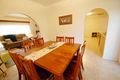Property photo of 11 Sanders Street Griffith NSW 2680