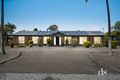 Property photo of 57 Bristlebird Drive Morayfield QLD 4506