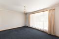 Property photo of 621 Armstrong Street North Soldiers Hill VIC 3350