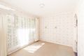 Property photo of 621 Armstrong Street North Soldiers Hill VIC 3350