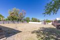 Property photo of 621 Armstrong Street North Soldiers Hill VIC 3350