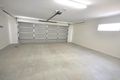 Property photo of 27/2 Photinia Crescent Mountain Creek QLD 4557