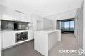 Property photo of 1511/10 Burroway Road Wentworth Point NSW 2127