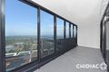 Property photo of 1511/10 Burroway Road Wentworth Point NSW 2127