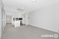 Property photo of 1511/10 Burroway Road Wentworth Point NSW 2127