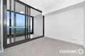 Property photo of 1511/10 Burroway Road Wentworth Point NSW 2127