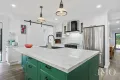 Property photo of 87 Reedmans Road Ormeau QLD 4208