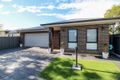 Property photo of 18 Albion Street Windsor Gardens SA 5087