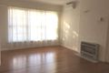 Property photo of 10 Woodstock Road Mount Waverley VIC 3149