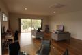 Property photo of 3-3A Charles Street Old Noarlunga SA 5168