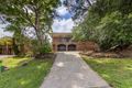 Property photo of 3 Spring Grove Court Goonellabah NSW 2480