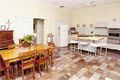 Property photo of 37 McBurney Avenue Mascot NSW 2020