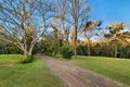 Property photo of 24 Steffens Lane Wanora QLD 4306