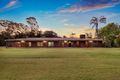 Property photo of 24 Steffens Lane Wanora QLD 4306