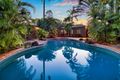 Property photo of 24 Steffens Lane Wanora QLD 4306
