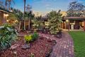 Property photo of 24 Steffens Lane Wanora QLD 4306