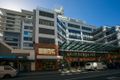 Property photo of 27/580 Hay Street Perth WA 6000