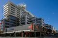 Property photo of 27/580 Hay Street Perth WA 6000