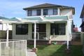 Property photo of 140 Dunbar Street Stockton NSW 2295