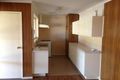 Property photo of 4 Watson Road Noble Park North VIC 3174