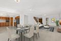Property photo of 5 Hallet Close Douglas QLD 4814
