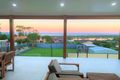 Property photo of 30 Terranora Road Banora Point NSW 2486