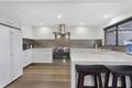 Property photo of 30 Terranora Road Banora Point NSW 2486