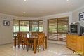 Property photo of 9 Balmoral Grove Karalee QLD 4306