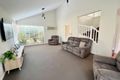 Property photo of 12 Cheltenham Close Terrigal NSW 2260
