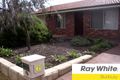 Property photo of 6 Larsson Place Usher WA 6230