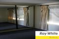 Property photo of 6 Larsson Place Usher WA 6230