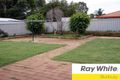 Property photo of 6 Larsson Place Usher WA 6230