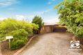 Property photo of 21 Millewa Way Wyndham Vale VIC 3024