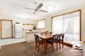 Property photo of 21 Millewa Way Wyndham Vale VIC 3024